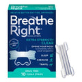 BreatheEase Nasal Strip